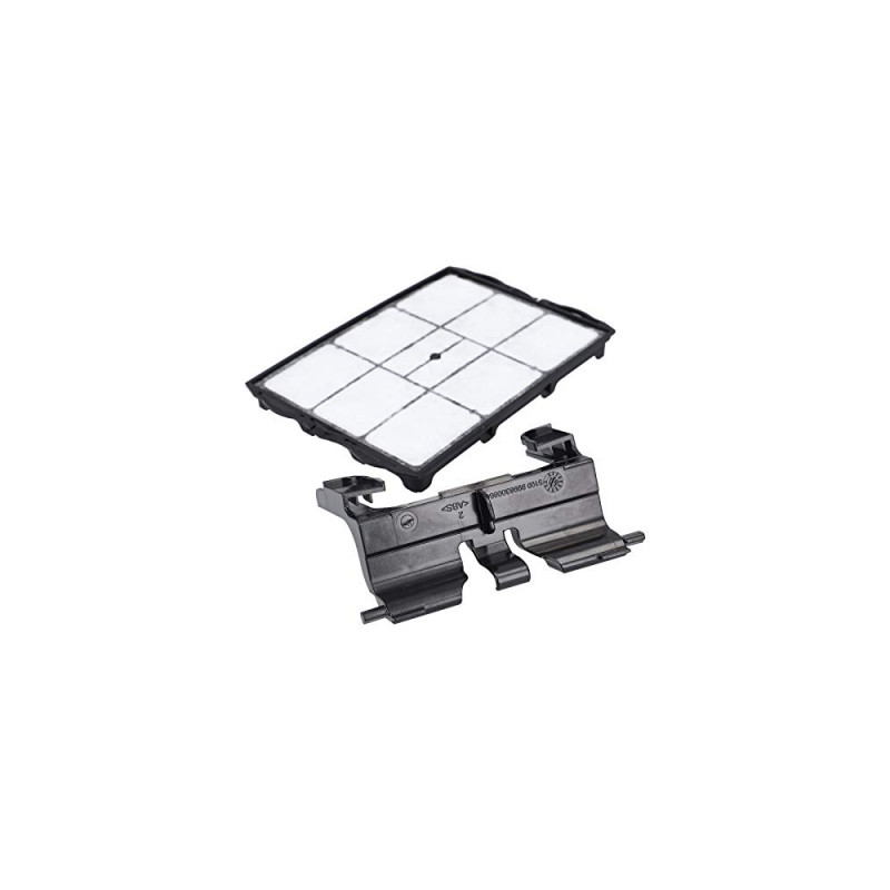 s?rie ?conomies d'argent ! porte-sac ? poussi?re d'origine 495701 filtre moteur 618907 bosch siemens