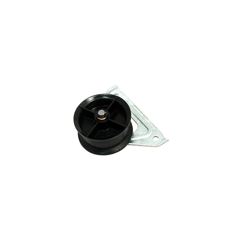 indesit c00113879?roulette pour s?che-linge