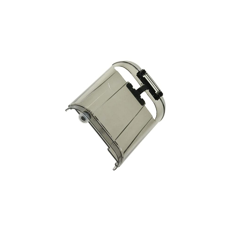 delonghi - r?servoir d eau delonghi ec250/270