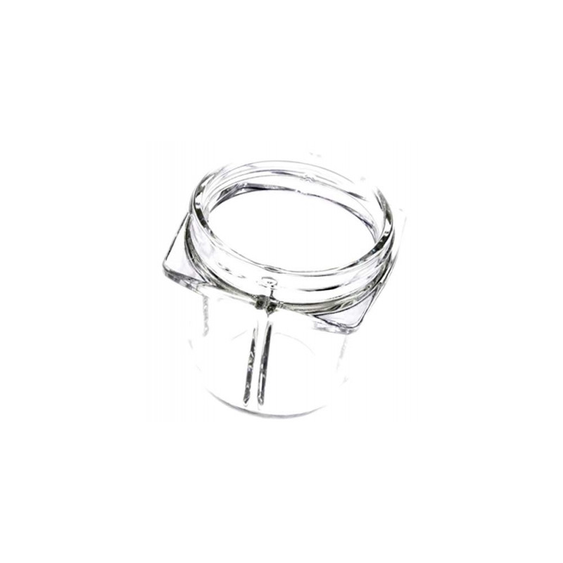 mini bol blender robot m?nager 505667 magimix