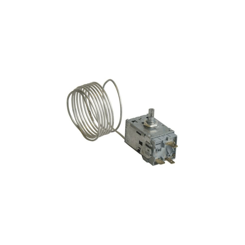 thermostat k56-l1811 cong vertical pour congelateur whirlpool - 294074104