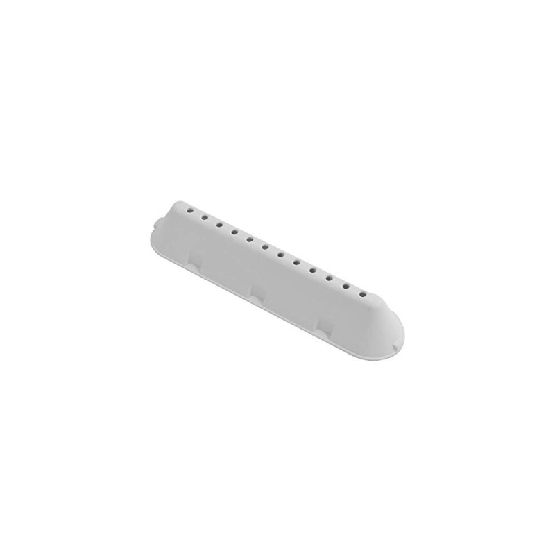 aube de tambour 00540186 pour lave linge