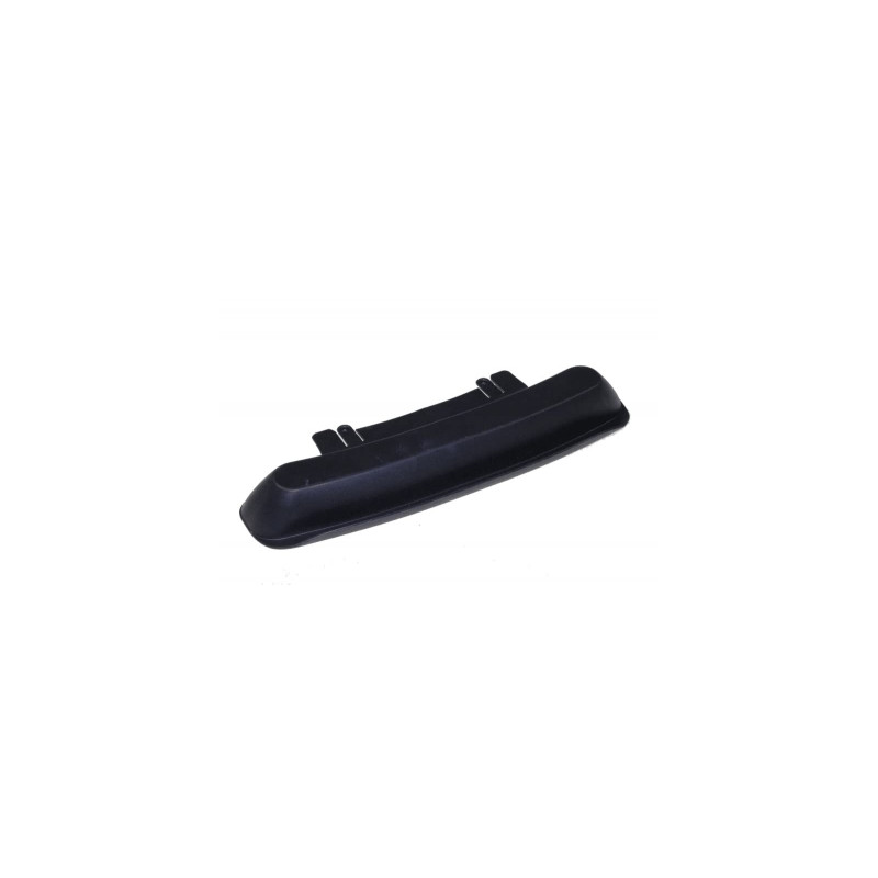 recuperateur de graisse pour petit electromenager riviera et bar - 500588336