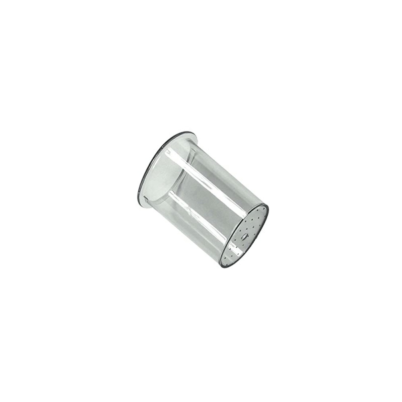 poussoir (252554-51248) robot m?nager kw714283 kenwood