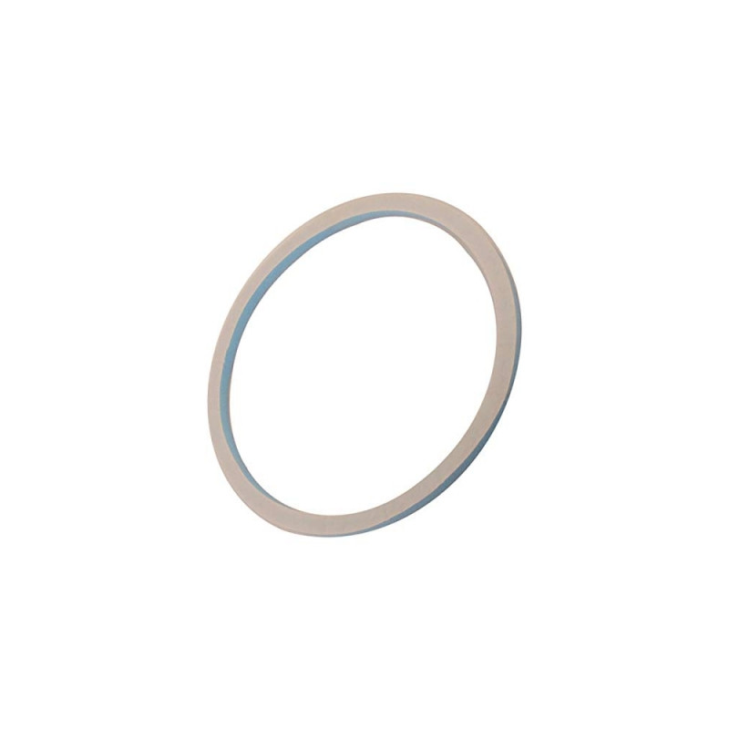 joint feutre arriere de tambour pour seche linge indesit - c00113823