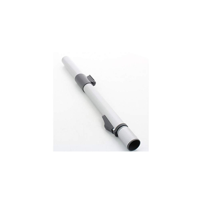 tube t?lescopique 48021003 pour aspirateur hoover