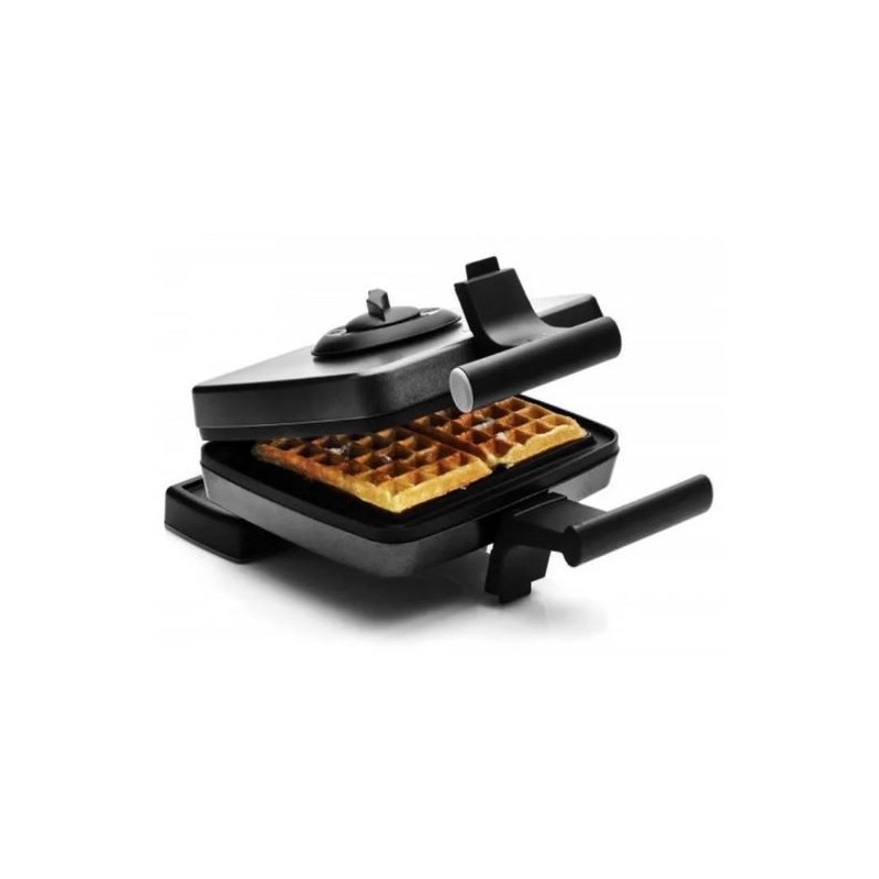 Frifri - gaufrier 1200w - f8600