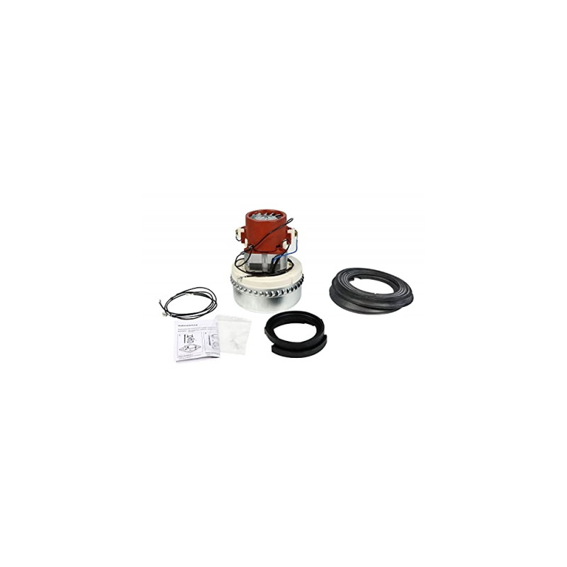 nilfisk 49594 elektromotor 230/240 v diy