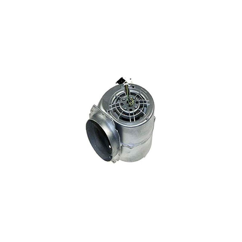 moteur 800m3/h fbhe pour hotte liebherr - 30506073f49