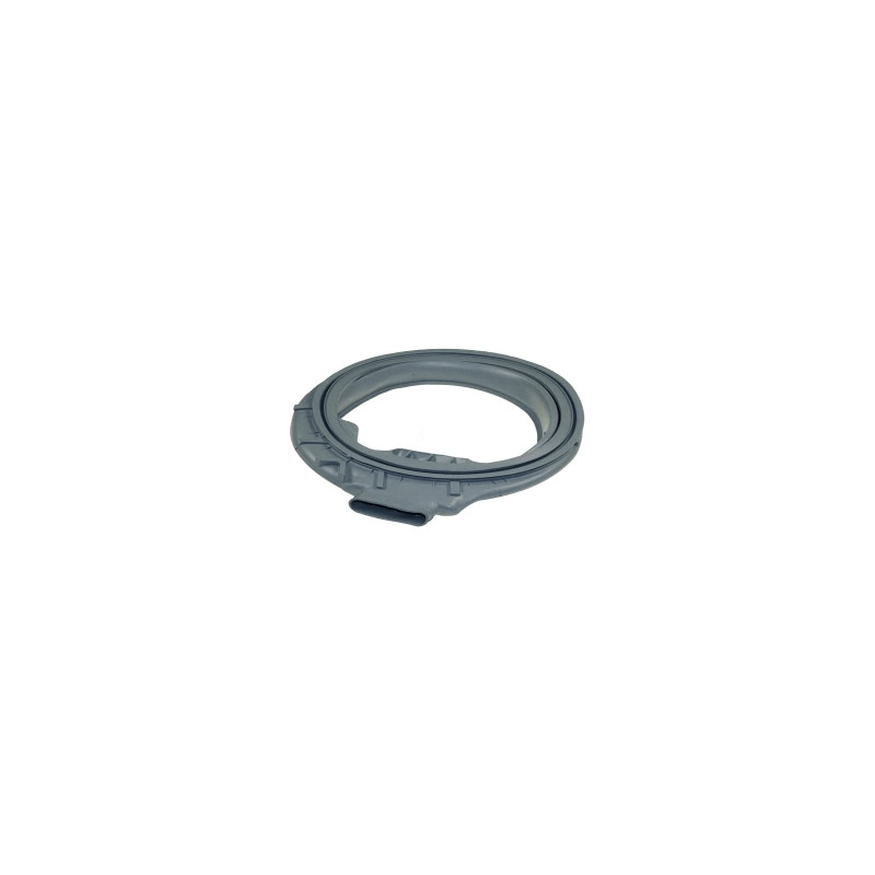 joint hublot pour lave linge whirlpool - 482000032248