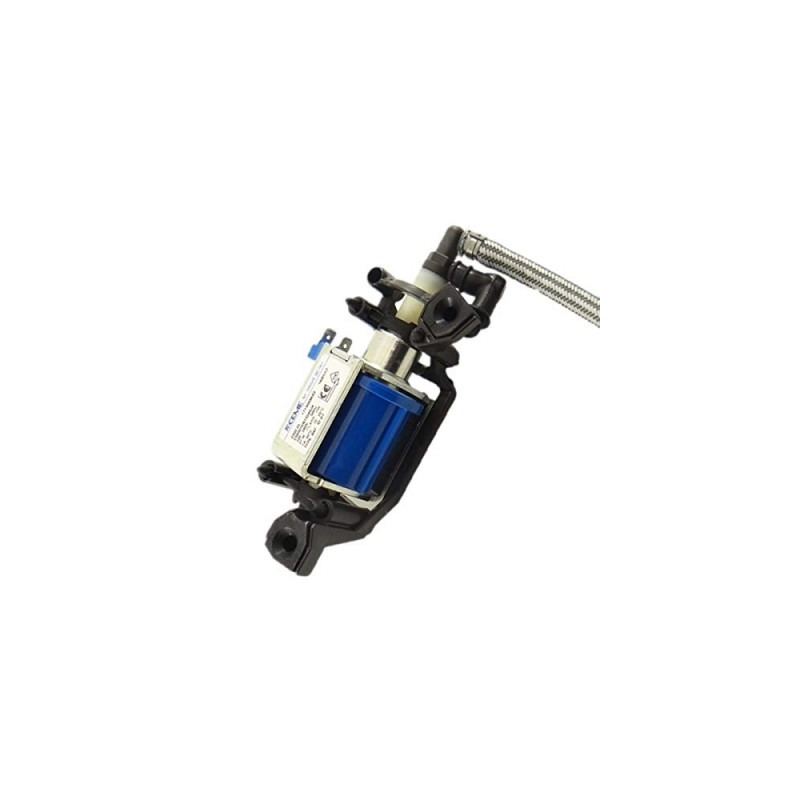 calor - pompe complete - cs-00127274