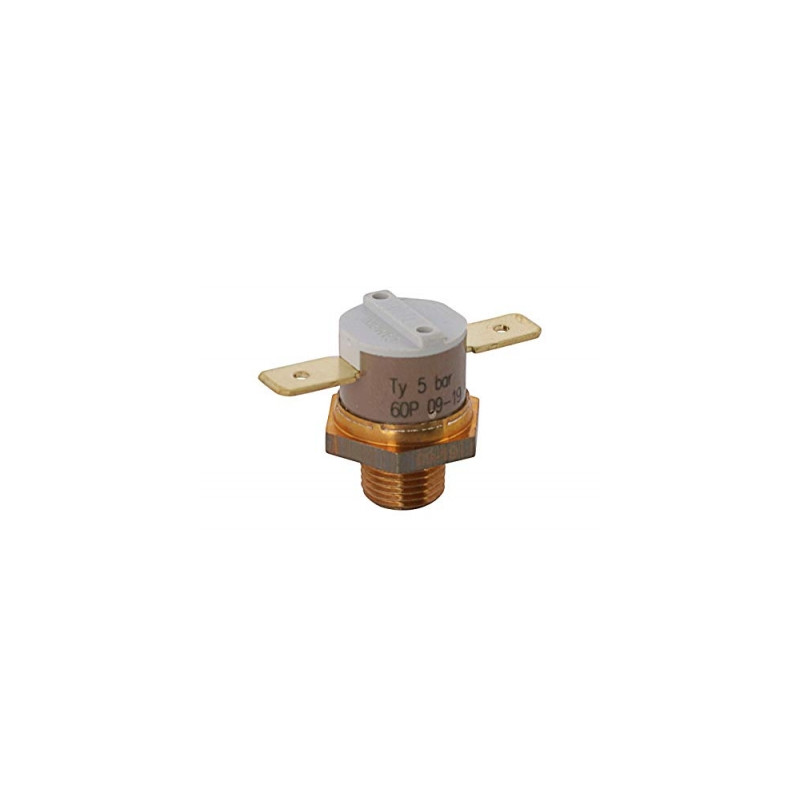 polti pressostat campini ty60 5 bar 60p vaporella forever 670 lecoaspira fav50