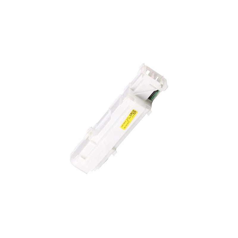 carte alimentation bandeau ako 737941202 pour lave vaisselle siemens - 00658327