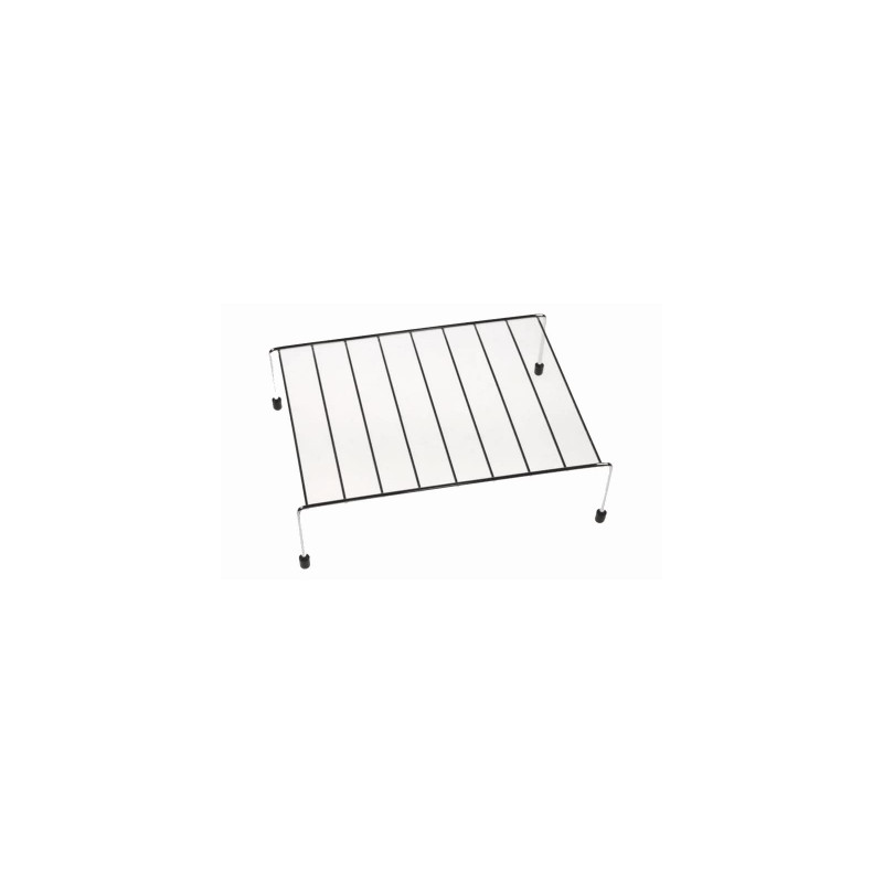 grille + patins pour micro ondes bosch