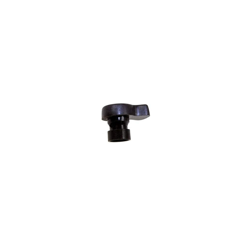entraineur de plateau pour micro ondes panasonic - z21317x50bp