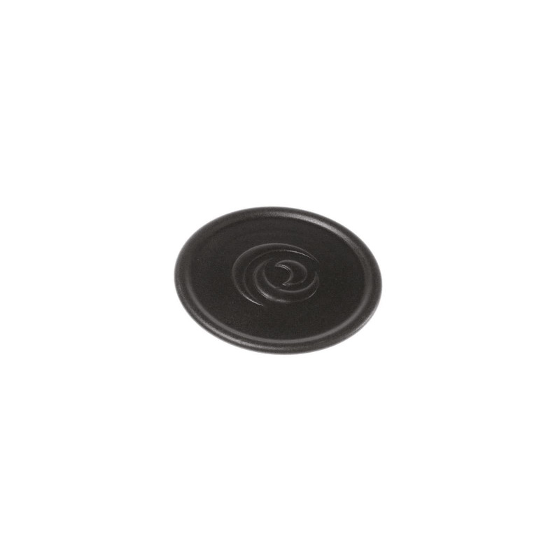 rosieres - chapeau de bruleur mijoros ? 103 m/m - 93786114