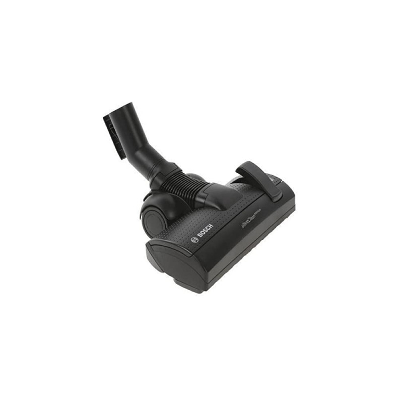 bosch groupe brosse 00577158 pour aspirateur