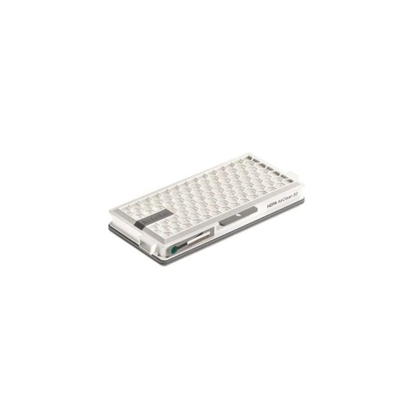 MIELE 9616280 - Filtre HEPA 13 SF HA 50