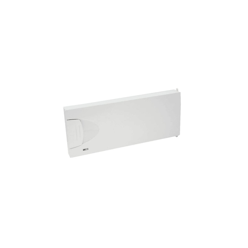 porte de freezer comptete pour refrigerateur saba - 69166