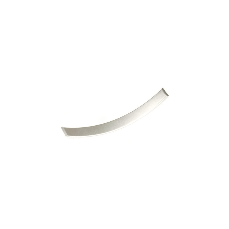 support de poignee pour micro ondes candy - 49008605