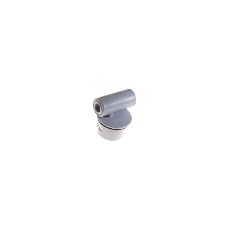 adaptateur pour habitation mobile dometic - 2426015489