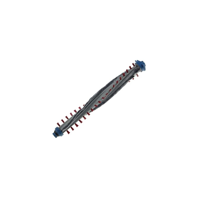 brosse rotative aspirateur 90600921 black & decker