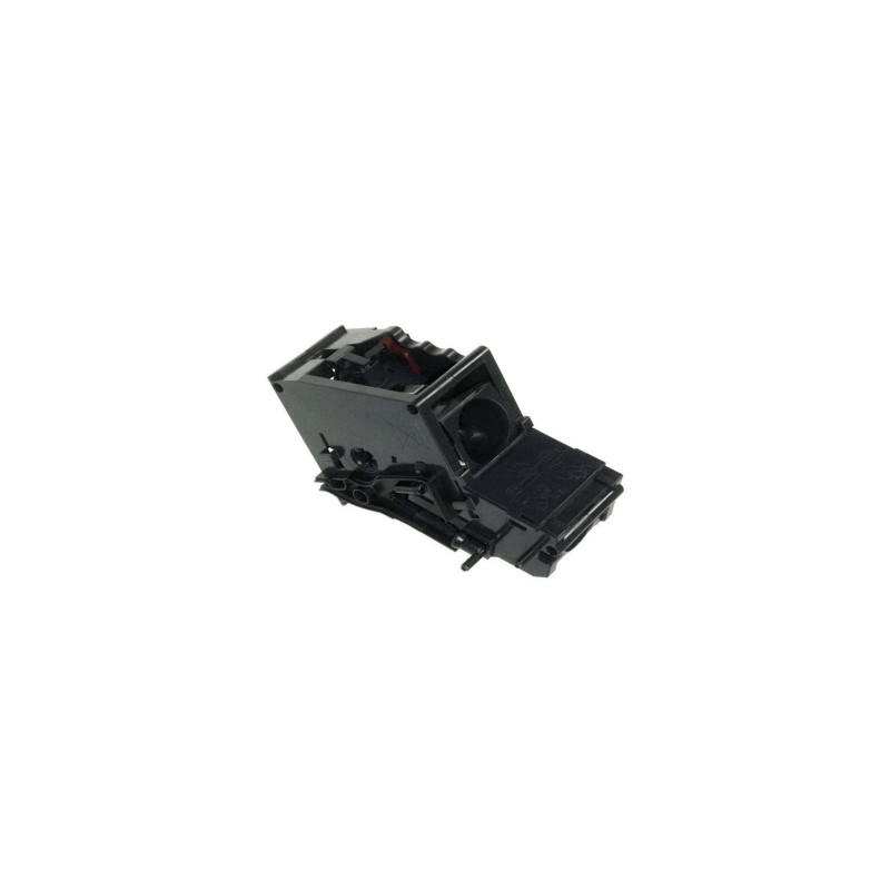 siemens 11007132?pi?ces de rechange machine ? caf?