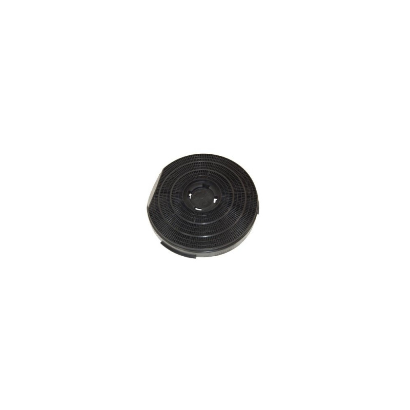 whirlpool bauknecht firenzi ignis integra whirlpool hotte charbon filtre ? charbon 34. v?ritable num?ro de pi?ce 481281718531?c0