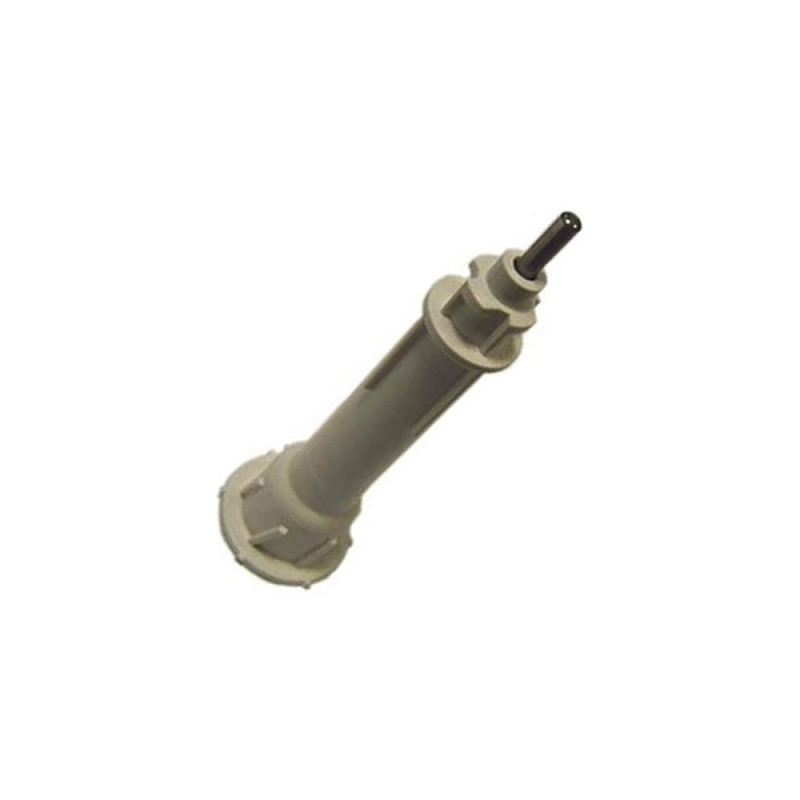 moulinex ss-1530001025 arbre de transmission blanc remplace ms-0697947