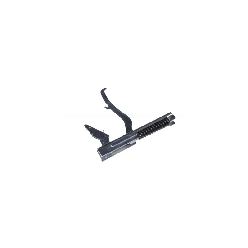scholtes - charniere de four - c00066393