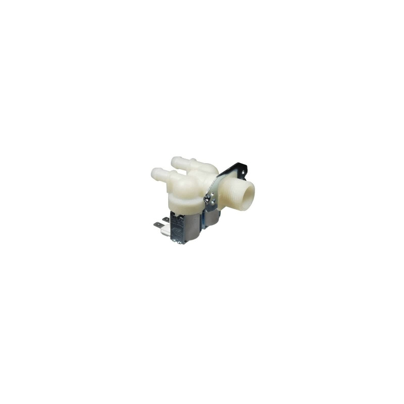 electrovanne double eltek ed180bp pour lave linge - val120un
