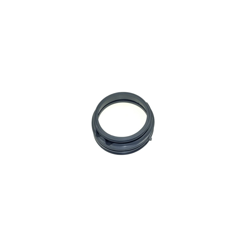 manchette de hublot pour lave linge beko - 2905572900