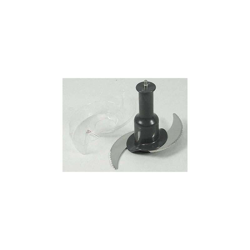 kenwood lame couteau robot multipro classic fdm fdm78 fdm79 fdm780 fdm790 fdm7