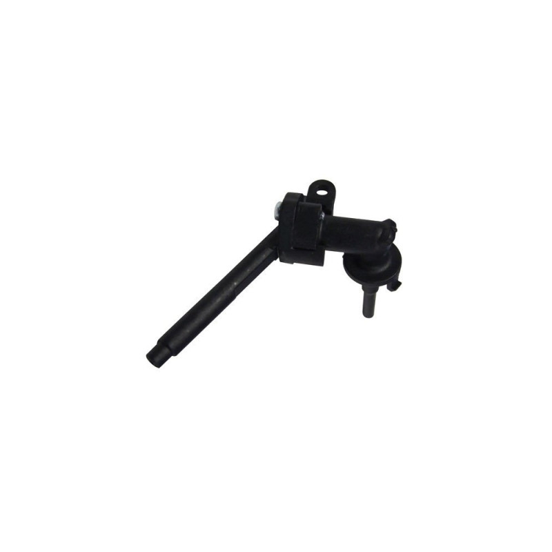 saeco - vanne de diffusion cafe odea go - 11003468