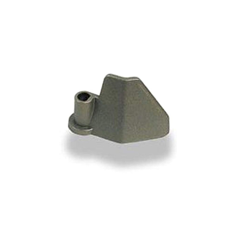 lame de petrissage de rechange pour machine a pain