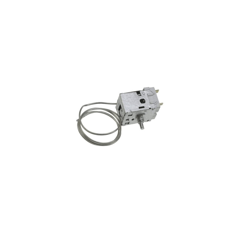 thermostat k59s1880 pour refrigerateur whirlpool - 481228238083