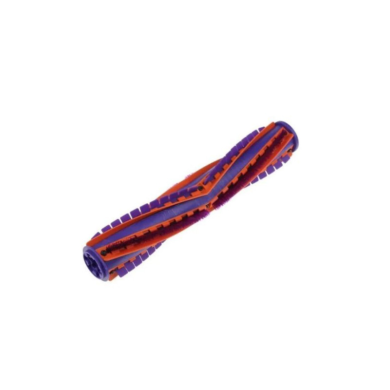 Black&decker - brosse pour aspirateur sans fil - n925200