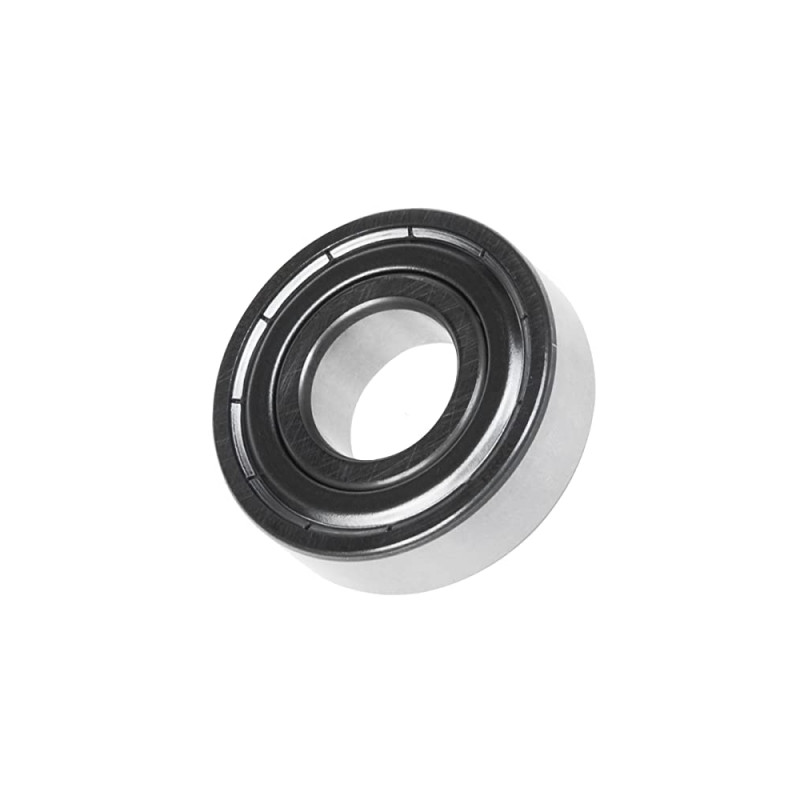 roulement nsk 6203 zz pour lave linge brandt - 55x8764