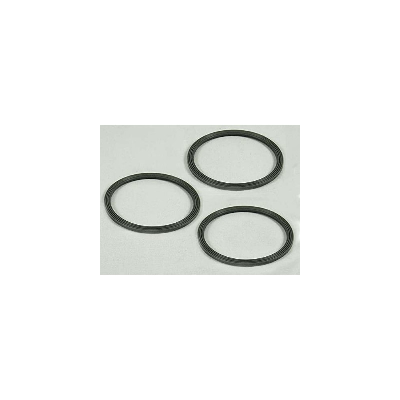 kenwood 3 joints bague base lame blend-x pro blm80 blm800