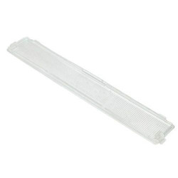 support diffuseur de lumiere