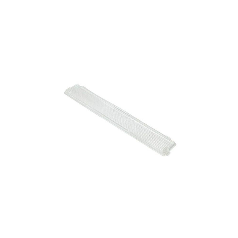 support diffuseur de lumiere