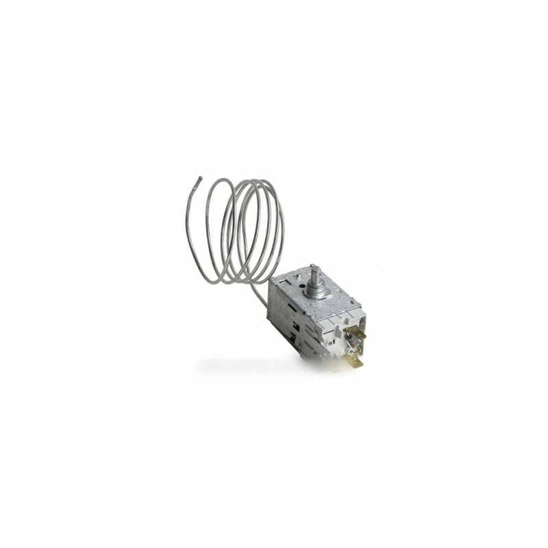 thermostat a130657