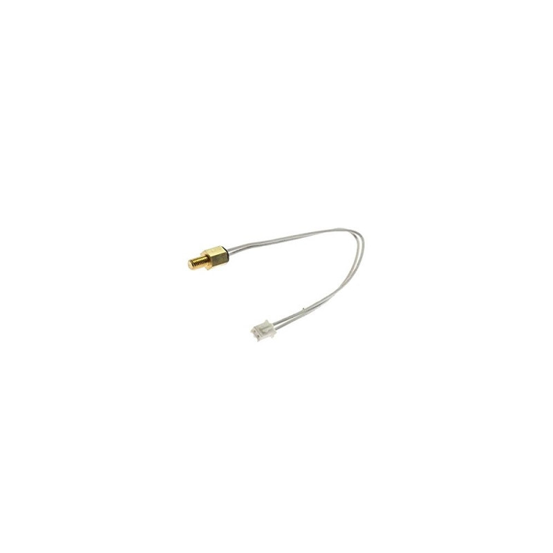 krups sonde de themperature de nespresso krups essenza