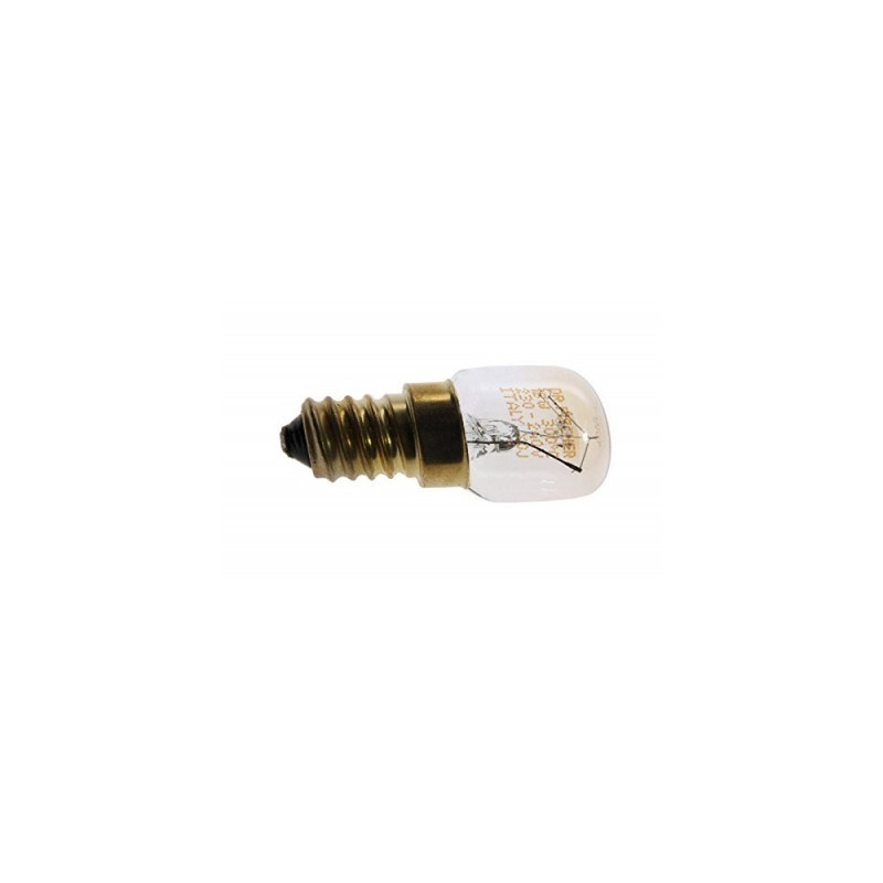 ampoule 15 w 230 v e14 300? pour four candy - 92208610