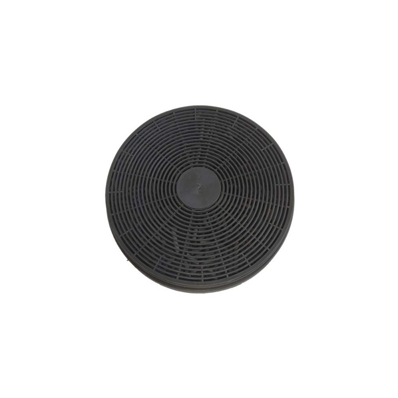 filtre ? charbon hotte 11070025 curtiss