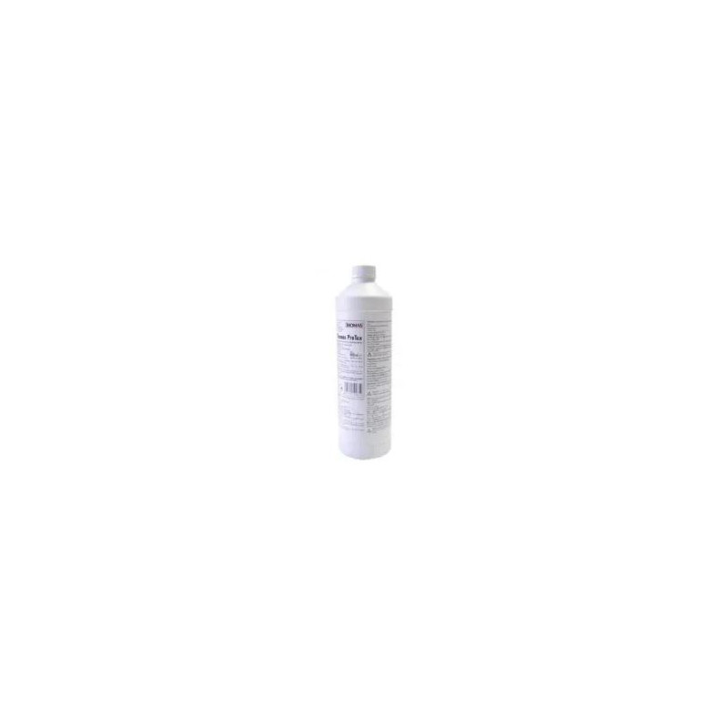 THOMAS 787502 FOURNITURE ET ACCESSOIRES POUR ASPIRATEUR