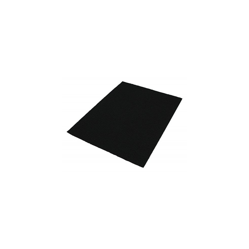 electrolux ef109 accessoires pour purificateur d'air ef109 4 filtres charbon actif