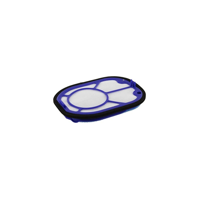 dyson pi?ce d'origine filtre pour dyson dc16