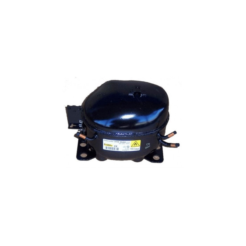 compresseur r600a pour congelateur beko - 4221150200