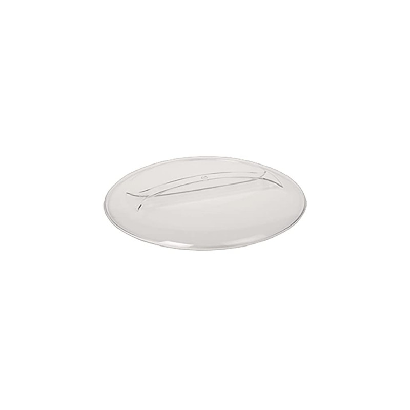 couvercle de yaourtiere pour petit electromenager moulinex - ss-193162